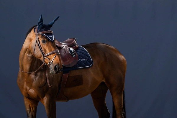 Czaprak Dy'on Diamond 3