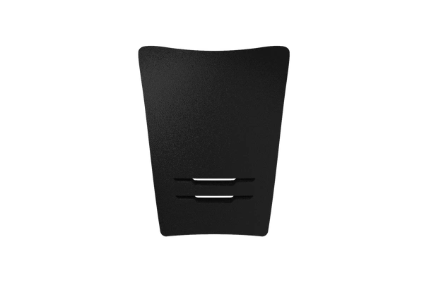 Panele KEP 2.0 Texturized Black - tył