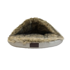 Legowisko dla psa Kentucky Igloo