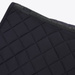 Czaprak Cavalleria Toscana Glitter - granatowy