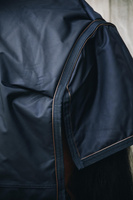 Kentucky derka padokowa All Weather Waterproof Pro 0g - granatowa