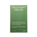 Kentucky Grooming Delux Immun & Digest Balancer - 4 kg