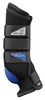 Veredus ochraniacze magnetyczne Magnetik Stable Boot Evo - tyły