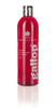 Carr & Day & Martin COLOUR Szampon dla koni gniadych 500 ml