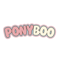 PonyBoo
