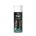 Veredus spray do czyszczenia ochraniaczy REVIVE 400 ml