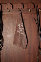Ręczniczek Kentucky Grooming Deluxe