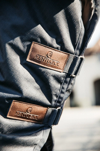 Kentucky kaptur do derki All Weather Waterproof Classic 0g