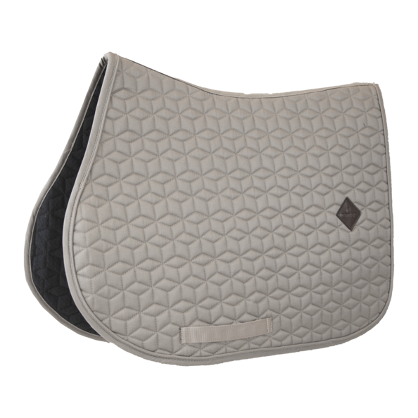 Kentucky czaprak Classic - beżowy