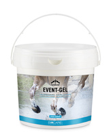 Veredus ochronny żel poślizgowy Event-Gel 2 L