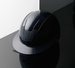 Kask Kooki Lady Swarovski KASK - navy shine