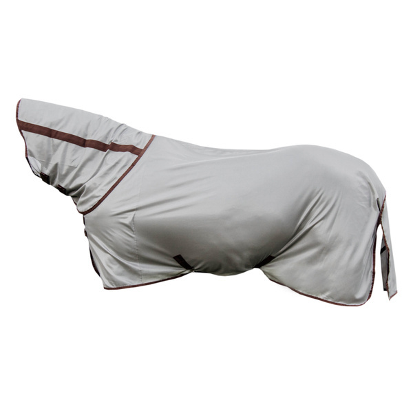 Derka Kentucky Mesh Fly Rug Classic