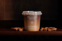 Kentucky Healthy Horse Treats - cukierki dla konia 500 g papaja-truskawka