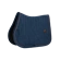 Granat