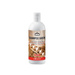 Veredus szampon Shampoo Sheen 500 ml