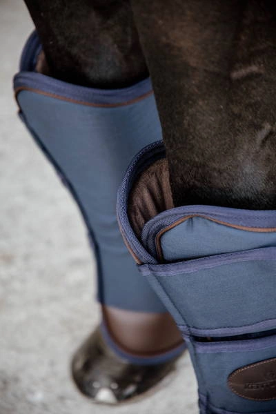 Ochraniacze transportowe Kentucky