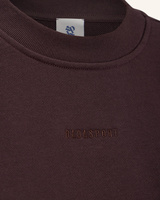 Bluza DADA Birman - brązowa