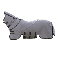 Derka Kentucky Mesh Fly Rug