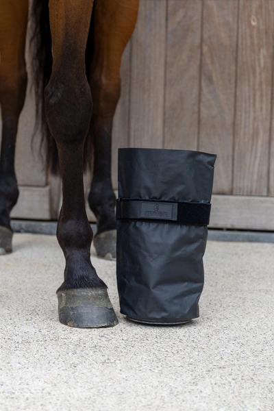 Kentucky Hoof Boots Medical & Ice Boots