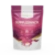 1500g