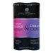 Carr & Day & Martin Grooming DUO Dwupak Mane & tail + Dreamcoat