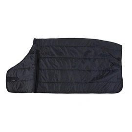 Kingsland derka stajenna Classic Liner 200 g - granatowa