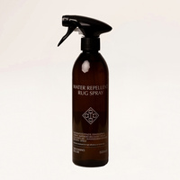 Wodoodporny spray do impregnacji derek  Water Repellent Rug Spray 500 ml - Kentucky Grooming Deluxe