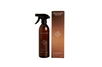 Anti Bite Stop 500ml - Kentucky Grooming Deluxe