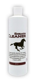 Cortaflex Sheat Cleaner 473ml