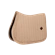 Beżowy
