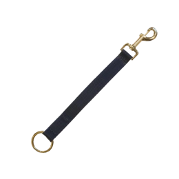 Kentucky nylonowy uchwyt