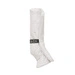 Veredus podkładki anatomiczne Anatomic Bandage Pad na przody - białe