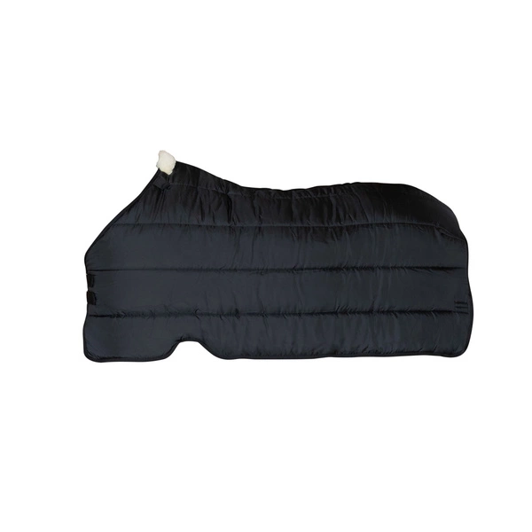 Kentucky podderka Comfort Liner 400 g - granat