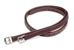 Puśliska Equiline BJ106 - brązowe