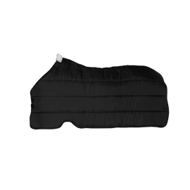 Kentucky derka stajenna Comfort Liner Pro 400 g - czarna