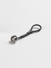 Kit pin ball Airbag Equiline