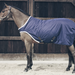 Kentucky derka spacerowa / do karuzeli Waterproof