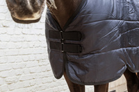 Kentucky podderka Comfort Liner 300g - czarna