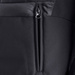 Kurtka damska Kingsland Classic Women's Hybrid Jacket - czarna