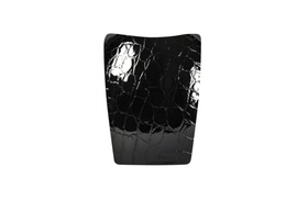 Panele KEP 2.0 Cocco Style Black - tył