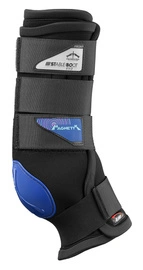 Veredus ochraniacze magnetyczne Magnetik Stable Boot Evo - przody
