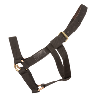 Kentucky kantar Heavy Duty - czarny