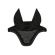 Czarny