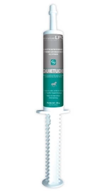 LPC Anxious Flash - pasta redukcja stres 25g