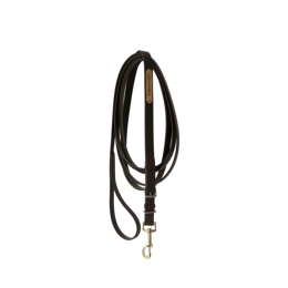 Kentucky uwiąz dla ogierów - brązowy