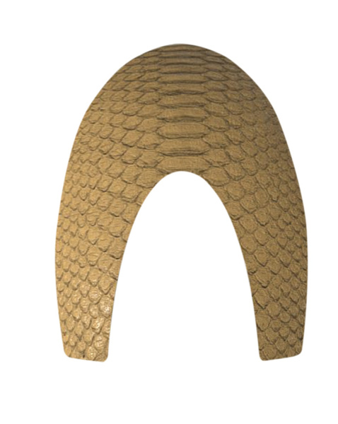 Panele KEP 2.0 Python Beige - przód