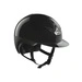 Kask Vita Helmet GST Glossy Standard - czarny