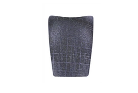 Panele KEP 2.0 Galassia Dark Blue - tył