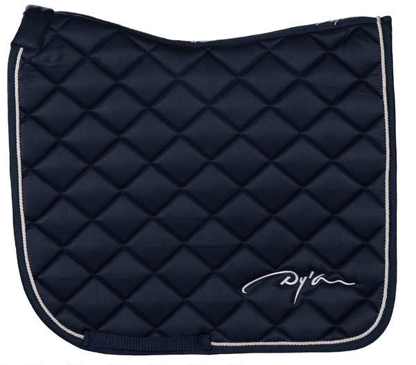 Czaprak Dy'on Diamond 3