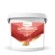 4000g